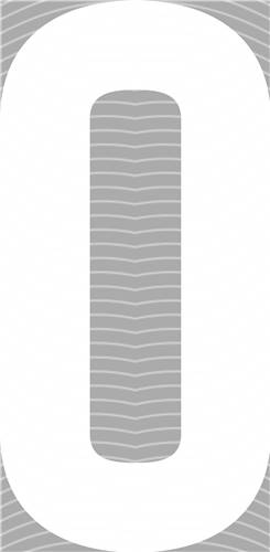 NBA and Team-QD 2229